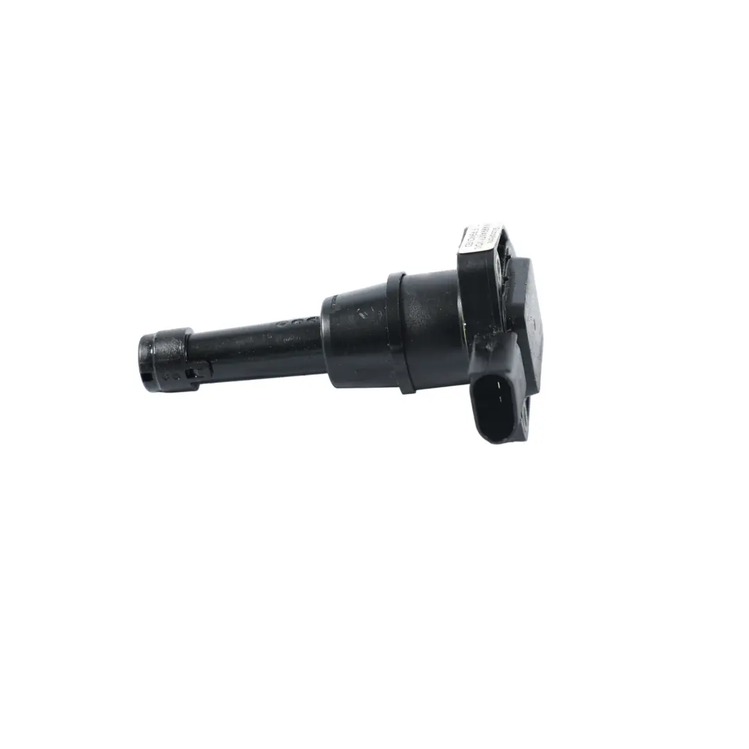 F74 F40 F44 F48 F60 F46 Mini F55 56 F66 Czujnik Poziomu Oleju do BMW o numerze 5A740A2 BMW F74 F40 F44 F48 F60 F46 Mini F55 56 F66 Czujnik Poziomu Oleju - SKU 5A740A2 - Numer Części 5A740A2