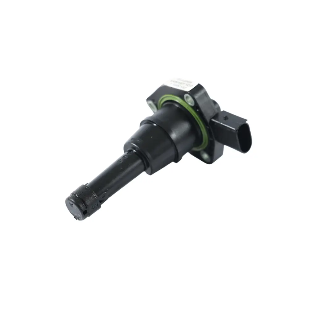 BMW F74 F40 F44 F48 F60 F46 MINI F55 56 F66 Ölstand Sensor Modul Einheit - SKU 5A740A2 - Teilenummer 5A740A2