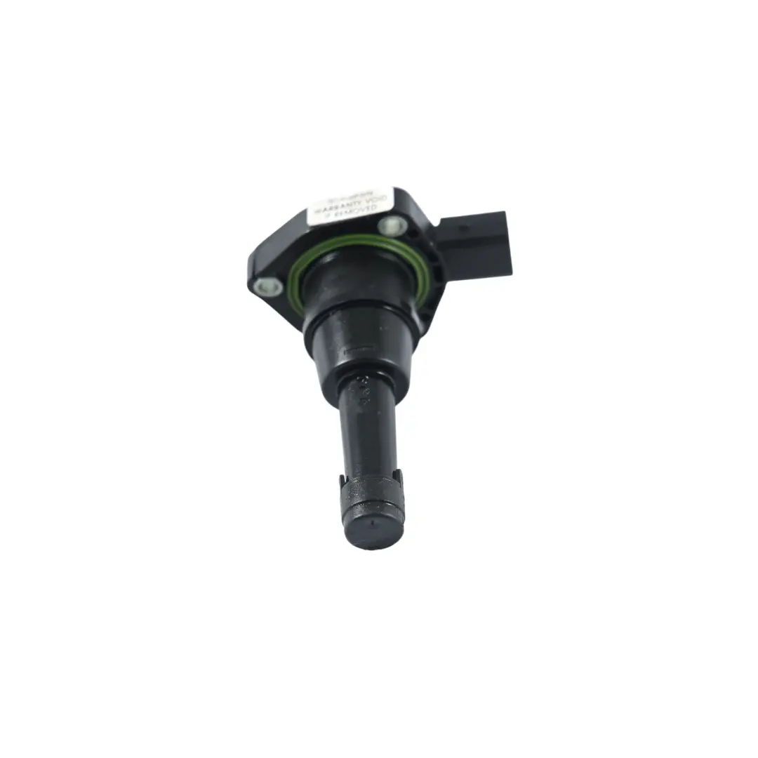F74 F40 F44 F48 F60 F46 MINI F55 56 F66 Oil Level Sensor Module Unit to BMW with Part number 5A740A2 BMW F74 F40 F44 F48 F60 F46 MINI F55 56 F66 Oil Level Sensor Module Unit - SKU 5A740A2 - Part number 5A740A2