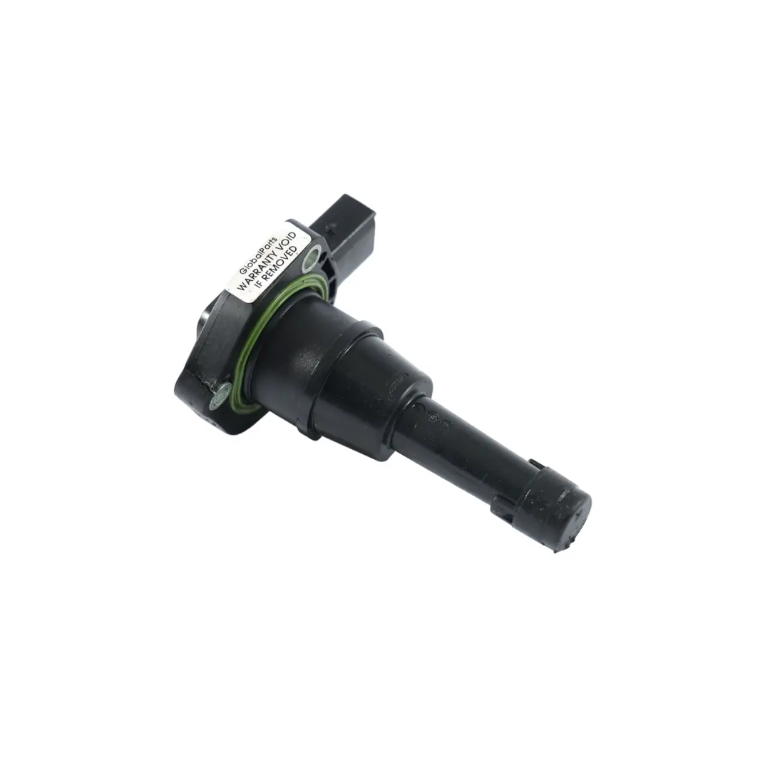 BMW F74 F40 F44 F48 F60 F46 Mini F55 56 F66 Czujnik Poziomu Oleju - SKU 5A740A2 - Numer Części 5A740A2