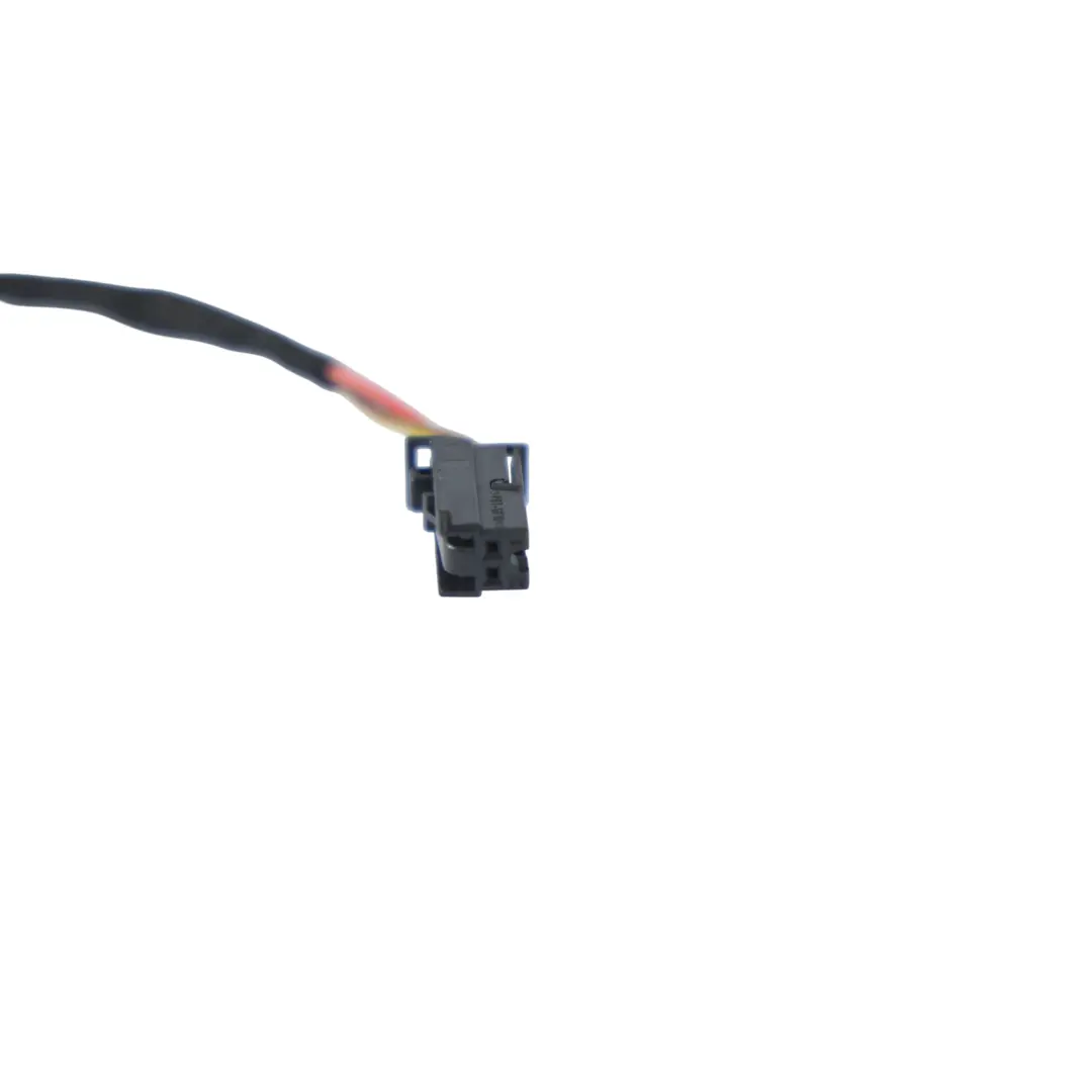F74 Gran Coupé Rear Seat Wiring Loom Harness Wire Set to BMW with Part number 5A821B4 BMW F74 Gran Coupé Rear Seat Wiring Loom Harness Wire Set - SKU 5A821B4 - Part number 5A821B4