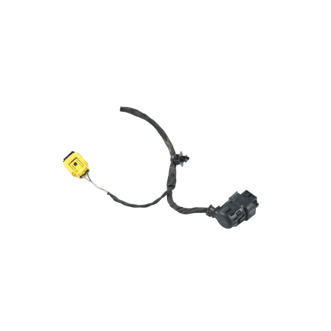 F74 Gran Coupé Faro Derecho Mazo Cables Arnés Cableado ECE para BMW con número de pieza 5A8E2E6 BMW F74 Gran Coupé Faro Derecho Mazo Cables Arnés Cableado ECE - SKU 5A8E2E6-1 - Número de pieza 5A8E2E6