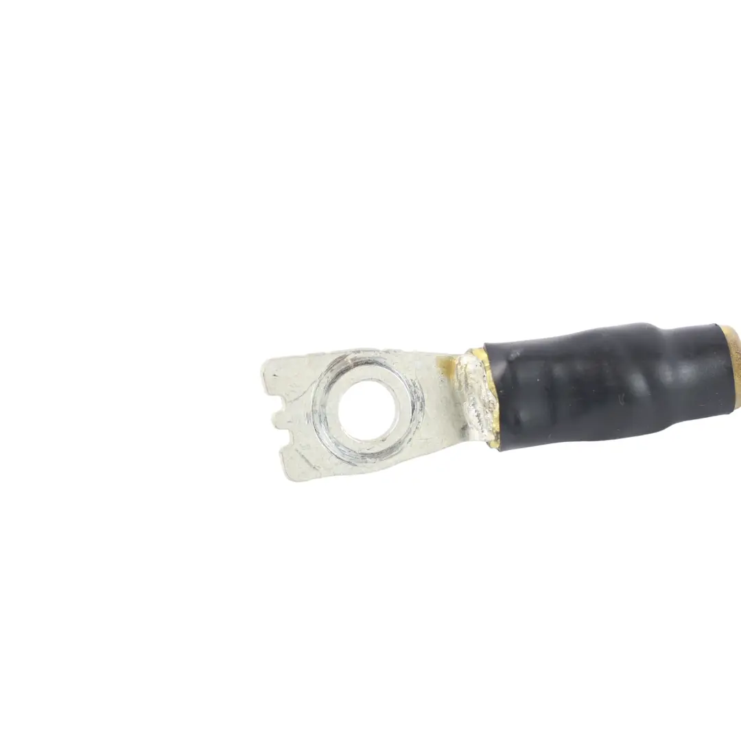 BMW F74 Gran Coupé Câble Positif Batterie Faisceau De Câbles - SKU 5A90877 - Numéro de pièce 5A90877