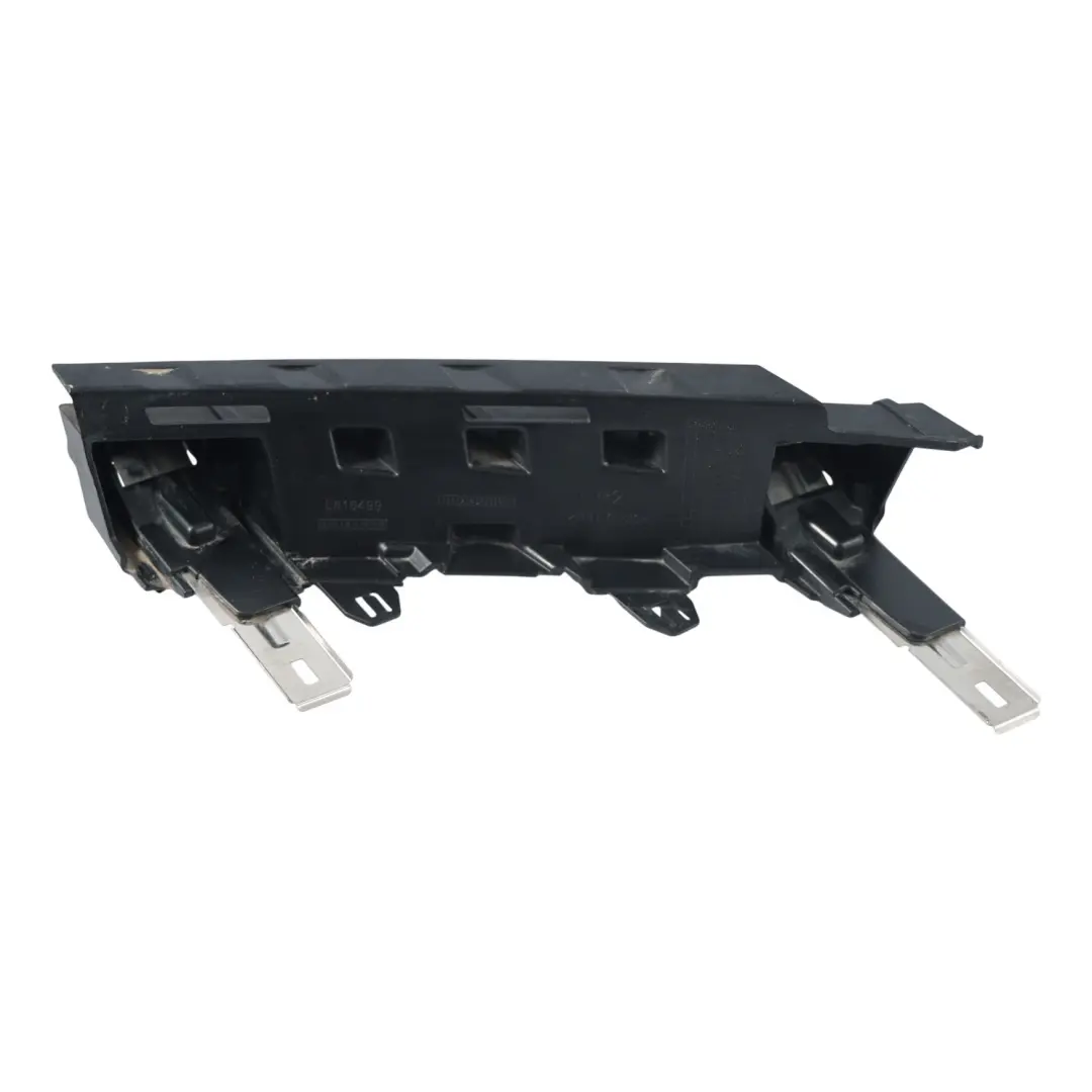F74 Gran Coupé Front Headlight Lamp Light Bracket Holder Right O/S L816499 to BMW with Part number 5A9D108 BMW F74 Gran Coupé Front Headlight Lamp Light Bracket Holder Right O/S L816499 - SKU 5A9D108 - Part number 5A9D108