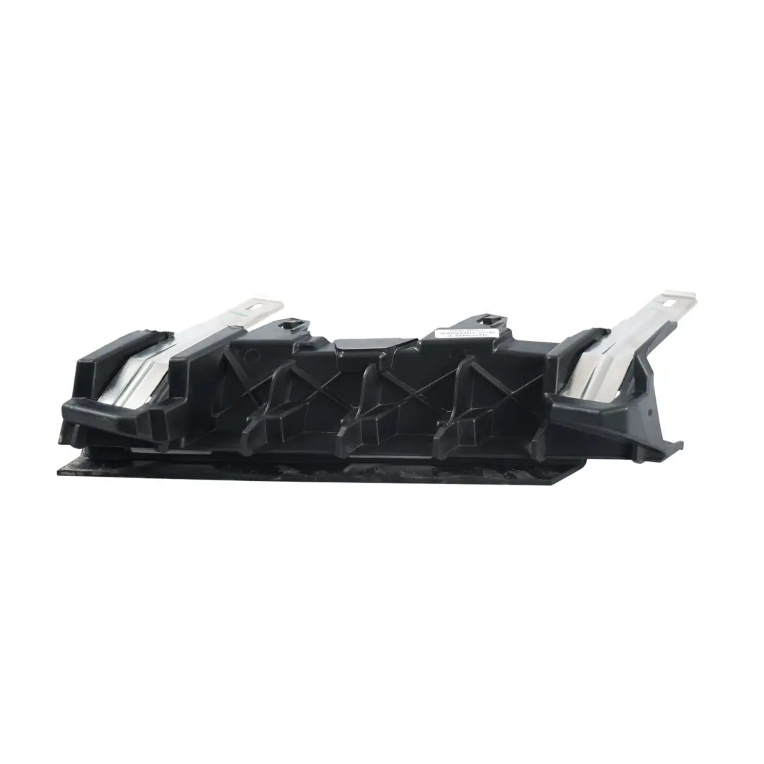 F74 Gran Coupé Front Headlight Lamp Light Bracket Holder Right O/S L816499 to BMW with Part number 5A9D108 BMW F74 Gran Coupé Front Headlight Lamp Light Bracket Holder Right O/S L816499 - SKU 5A9D108 - Part number 5A9D108