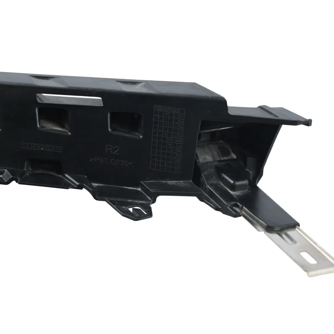 BMW F74 Gran Coupé Przedni Prawy Uchwyt Reflektora Mocowanie Lampy L816499 - SKU 5A9D108 - Numer Części 5A9D108