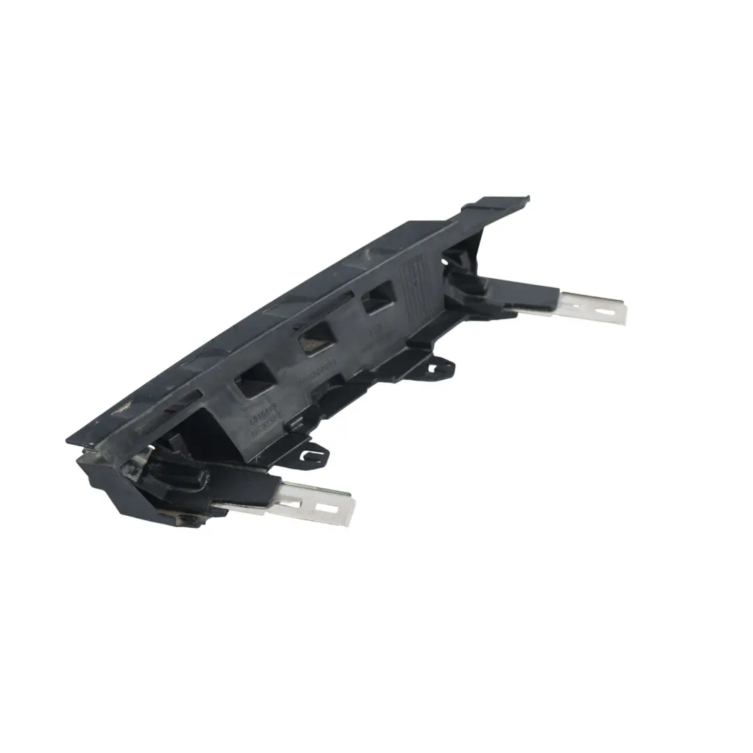 F74 Gran Coupé Soporte Faro Delantero Derecho L816499 para BMW con número de pieza 5A9D108 BMW F74 Gran Coupé Soporte Faro Delantero Derecho L816499 - SKU 5A9D108 - Número de pieza 5A9D108