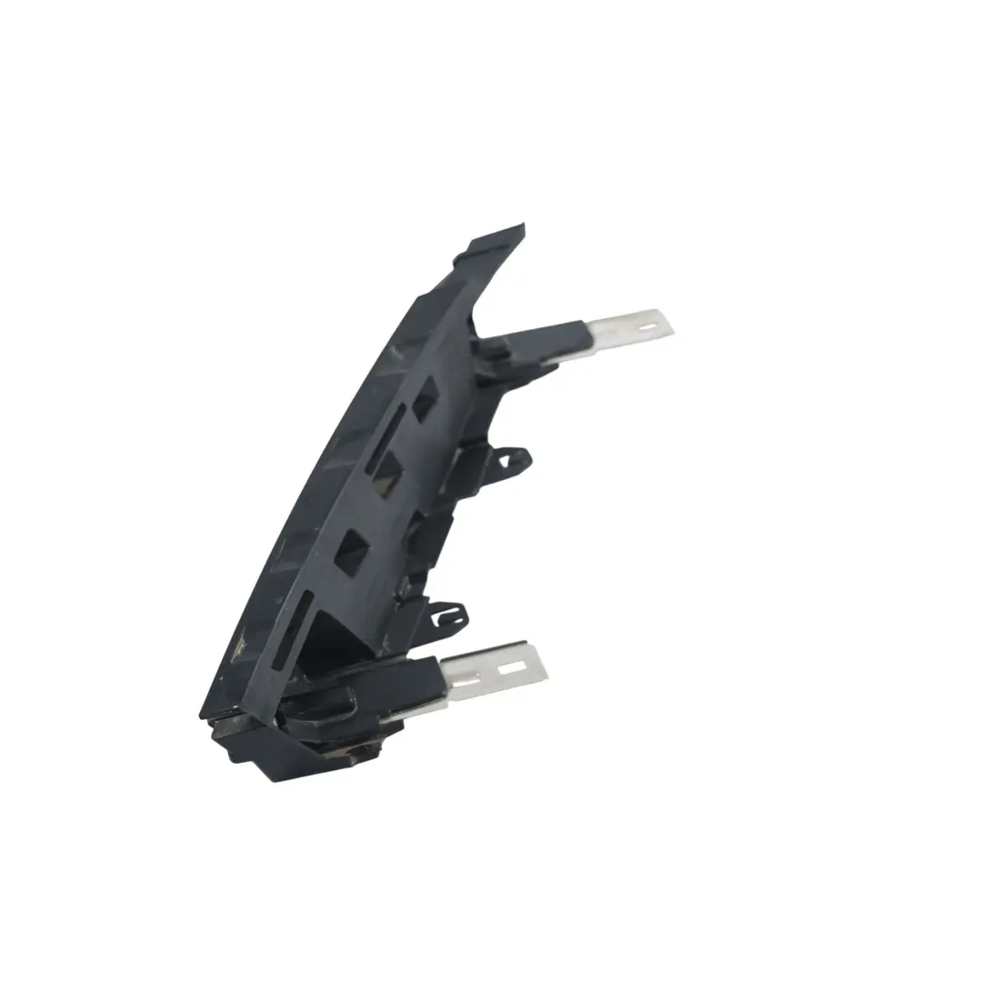BMW F74 Gran Coupé Scheinwerfer Halter Halterung Vorne Rechts L816499 - SKU 5A9D108 - Teilenummer 5A9D108