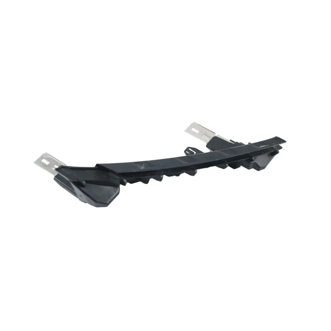 F74 Gran Coupé Front Headlight Lamp Light Bracket Holder Right O/S L816499 to BMW with Part number 5A9D108 BMW F74 Gran Coupé Front Headlight Lamp Light Bracket Holder Right O/S L816499 - SKU 5A9D108 - Part number 5A9D108