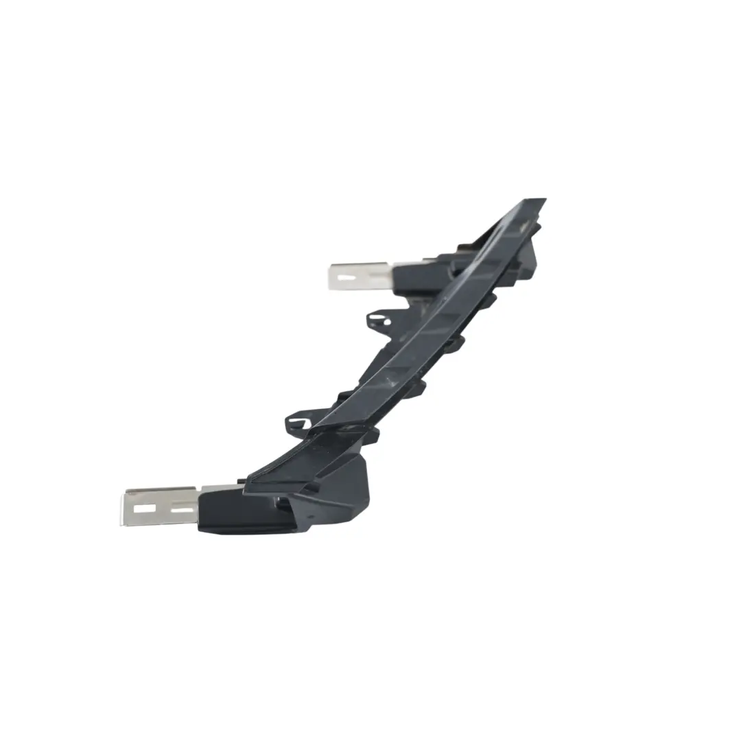 F74 Gran Coupé Supporto Faro Anteriore Destro L816499 per BMW con numero di parte 5A9D108 BMW F74 Gran Coupé Supporto Faro Anteriore Destro L816499 - SKU 5A9D108 - Numero di parte 5A9D108
