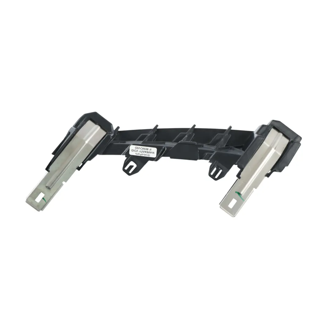 F74 Gran Coupé Supporto Faro Anteriore Destro L816499 per BMW con numero di parte 5A9D108 BMW F74 Gran Coupé Supporto Faro Anteriore Destro L816499 - SKU 5A9D108 - Numero di parte 5A9D108