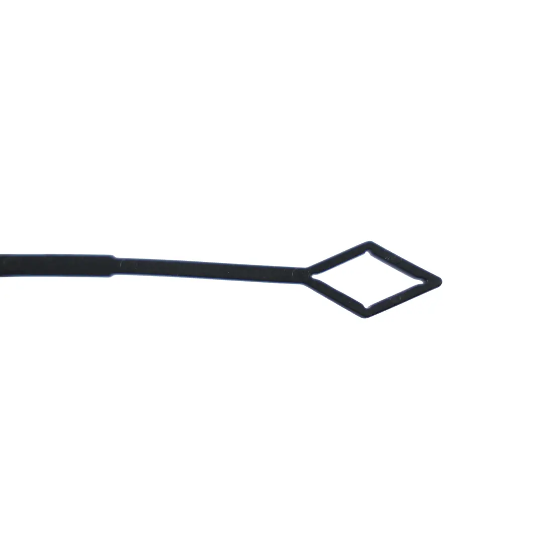 F74 F70 Tapa Ojal Remolque Paragolpes Delantero M Sport Thundernight C56 5B3 para BMW con número de pieza 5B337C1 BMW F74 F70 Tapa Ojal Remolque Paragolpes Delantero M Sport Thundernight C56 5B3 - SKU 5B337C1-THN - Número de pieza 5B337C1