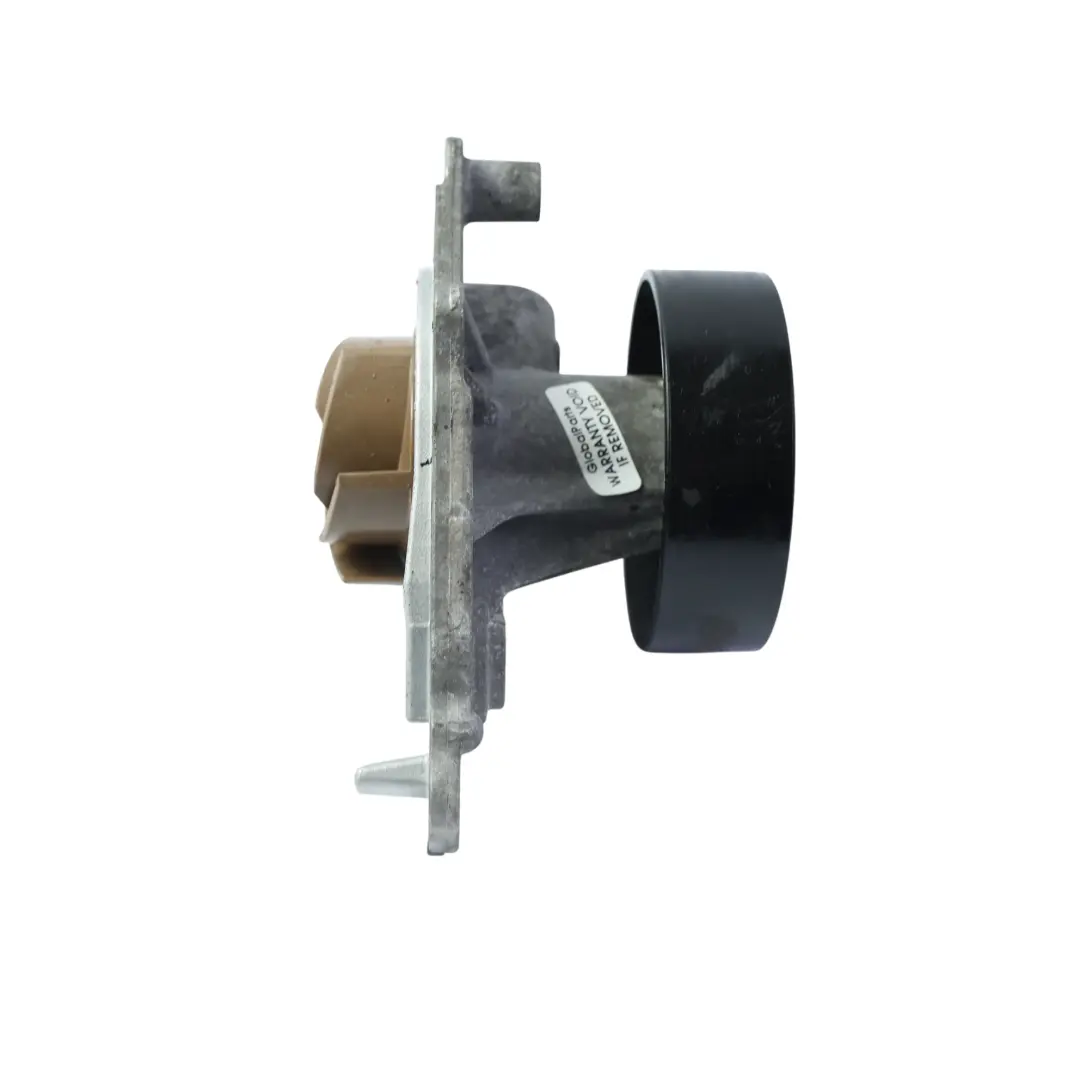 Pompe à Eau Mécanique M140i 340i B58 8632585 pour BMW F20 F22 F30 LCI à propos du numéro de pièce 5B51A35 BMW F20 F22 F30 LCI Pompe à Eau Mécanique M140i 340i B58 8632585 - SKU 5B51A35 - Numéro de pièce 5B51A35