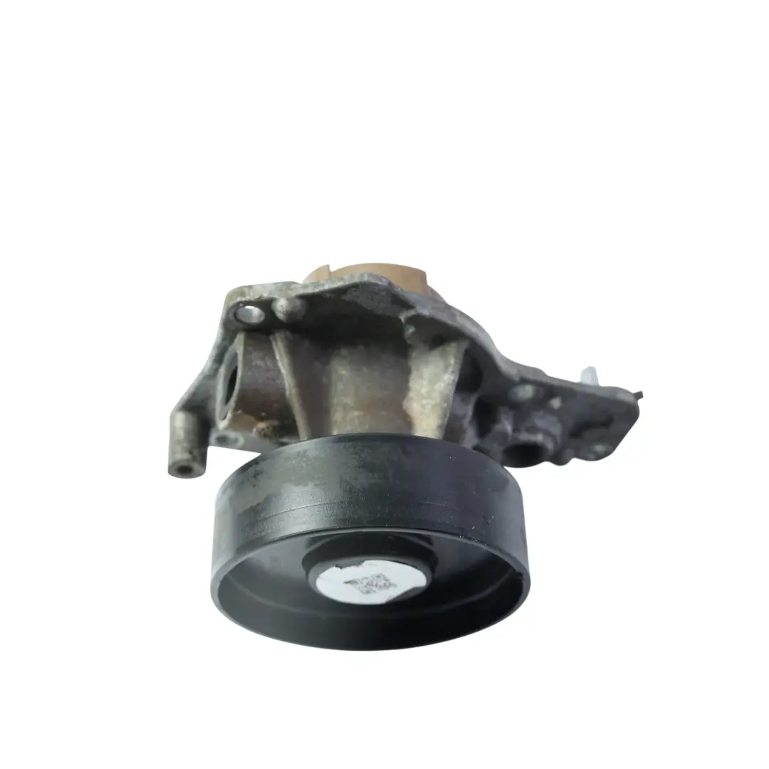 M140i 340i B58 Bomba Agua Refrigerante Mecánica 8632585 para BMW F20 F22 F30 LCI con número de pieza 5B51A35 BMW F20 F22 F30 LCI M140i 340i B58 Bomba Agua Refrigerante Mecánica 8632585 - SKU 5B51A35 - Número de pieza 5B51A35