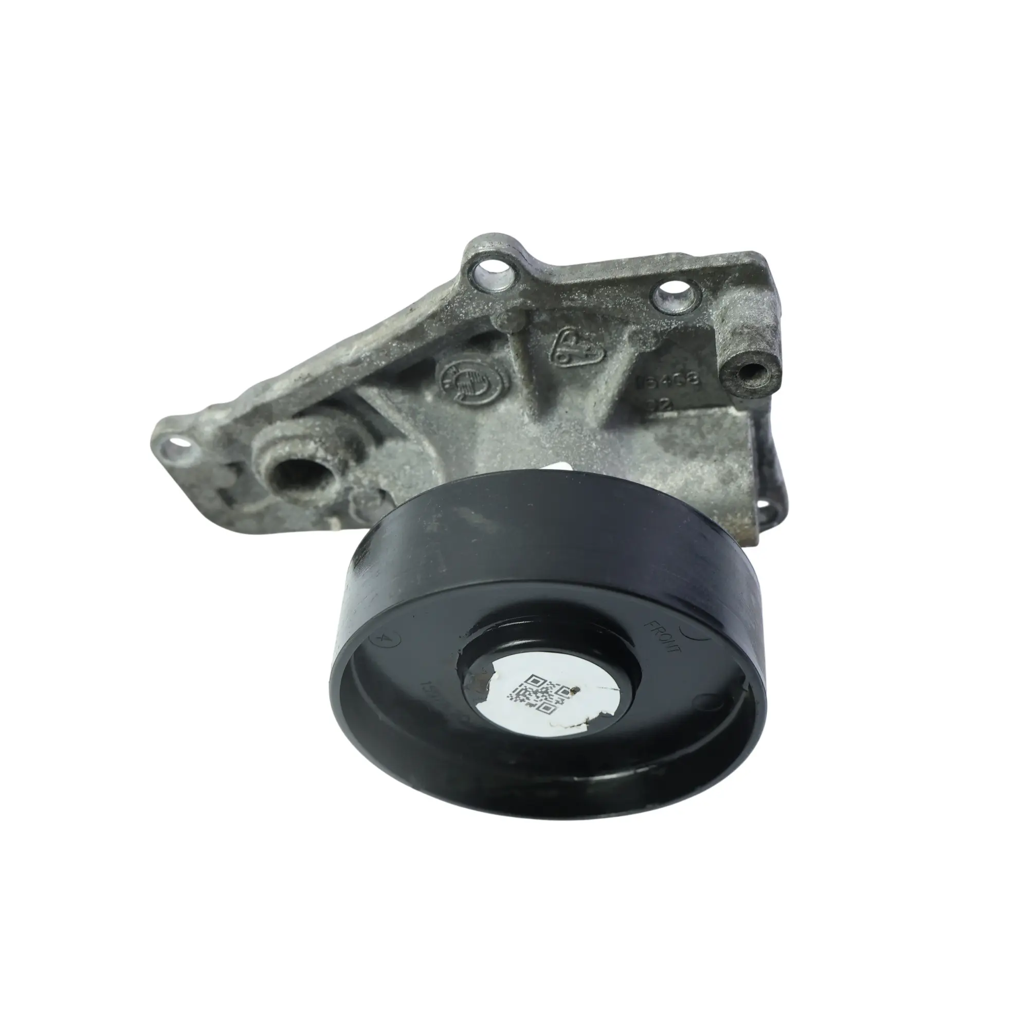 BMW F20 F22 F30 LCI Pompe à Eau Mécanique M140i 340i B58 8632585