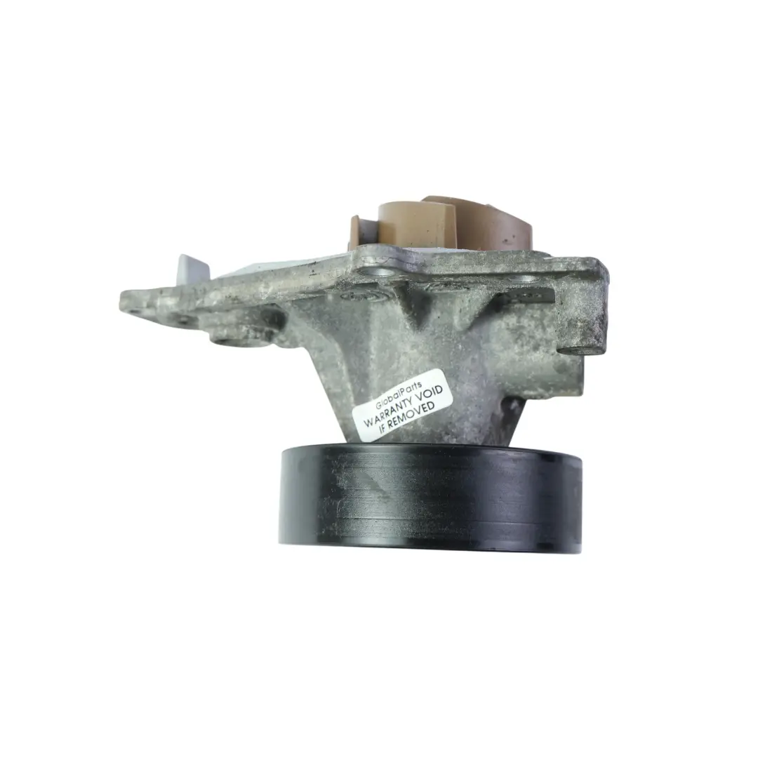 BMW F20 F22 F30 LCI Mechanical Coolant Water Pump M140i 340i B58 8632585 - SKU 5B51A35 - Part number 5B51A35