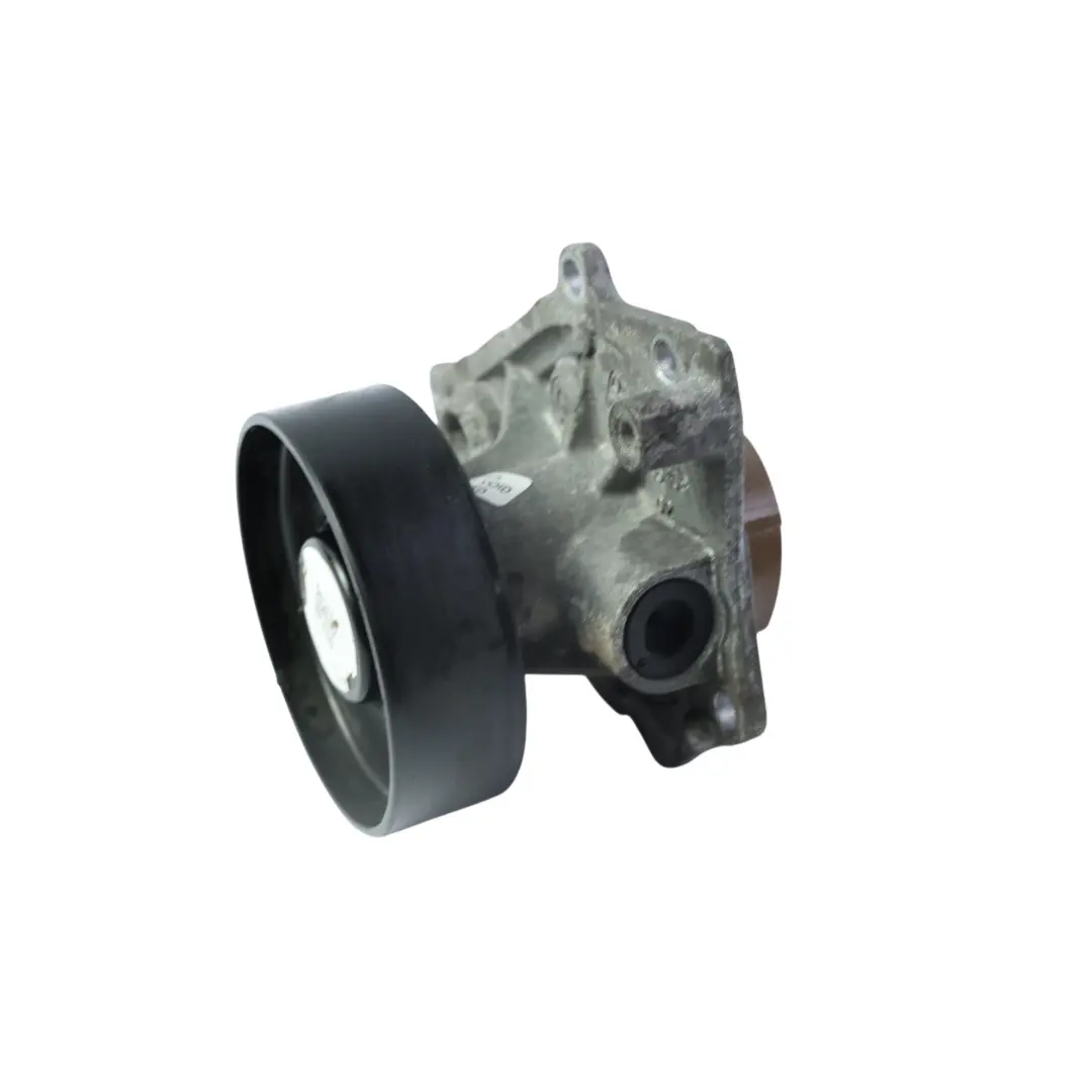 BMW F20 F22 F30 LCI Pompe à Eau Mécanique M140i 340i B58 8632585 - SKU 5B51A35 - Numéro de pièce 5B51A35