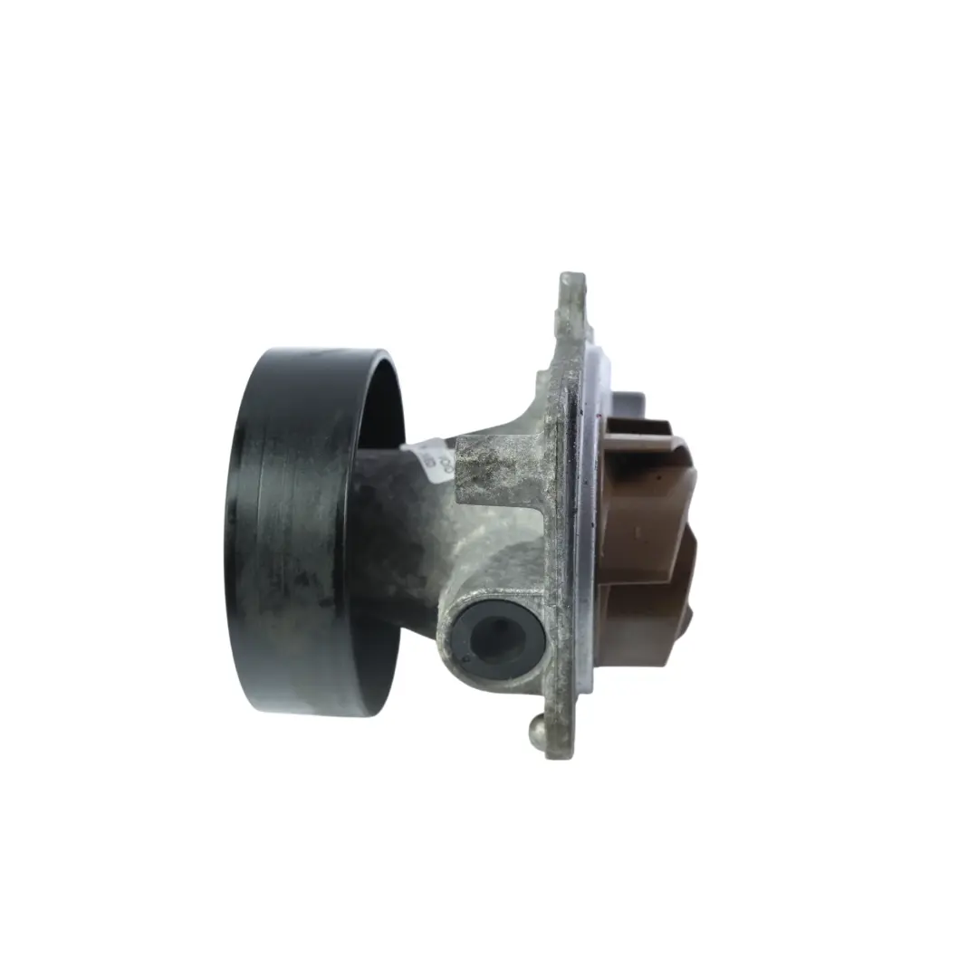 Mechanical Coolant Water Pump M140i 340i B58 8632585 to BMW F20 F22 F30 LCI with Part number 5B51A35 BMW F20 F22 F30 LCI Mechanical Coolant Water Pump M140i 340i B58 8632585 - SKU 5B51A35 - Part number 5B51A35