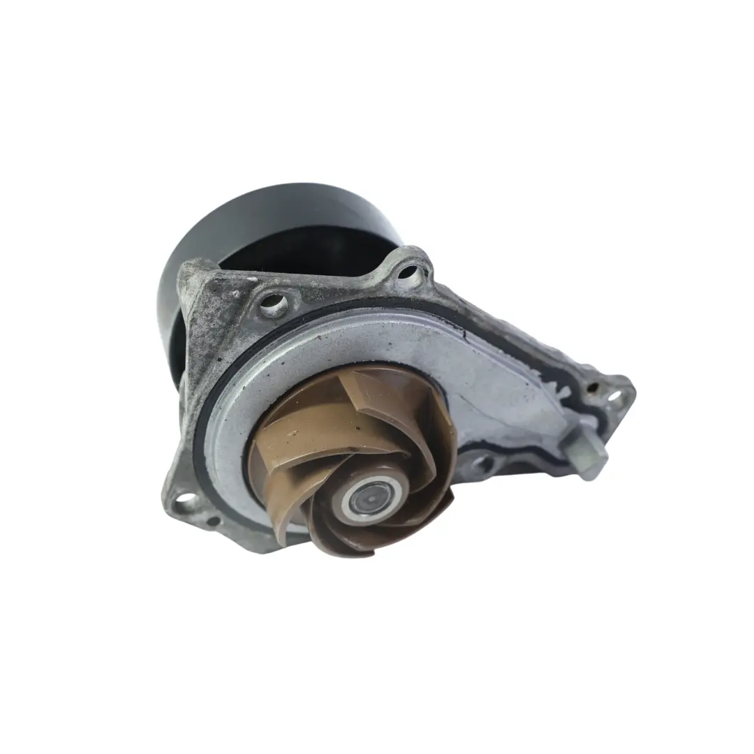 BMW F20 F22 F30 LCI Pompa Wody Mechaniczna M140i 340i B58 8632585 - SKU 5B51A35 - Numer Części 5B51A35