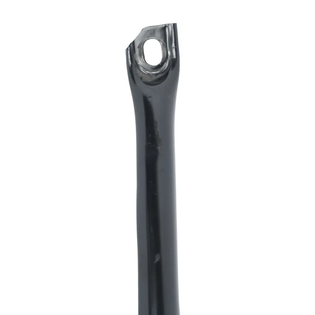 F74 Strebe Domstrebe Vorne Verstärkung Halterung Links für BMW mit Teilenummer 5B5C0A5 BMW F74 Strebe Domstrebe Vorne Verstärkung Halterung Links - SKU 5B5C0A5 - Teilenummer 5B5C0A5