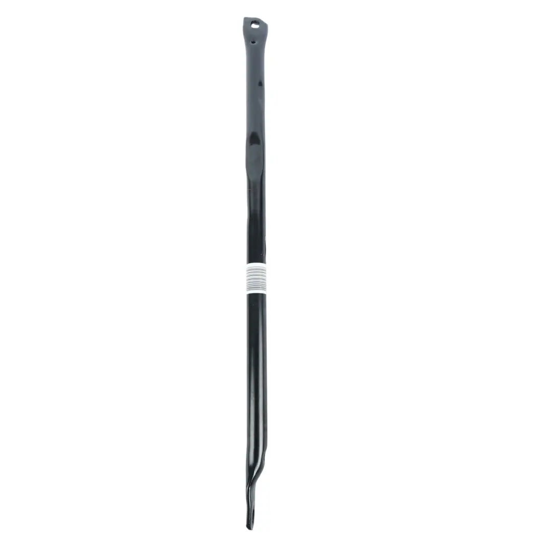F74 Barre Jambe Force Avant Renfort Support Gauche pour BMW à propos du numéro de pièce 5B5C0A5 BMW F74 Barre Jambe Force Avant Renfort Support Gauche - SKU 5B5C0A5 - Numéro de pièce 5B5C0A5