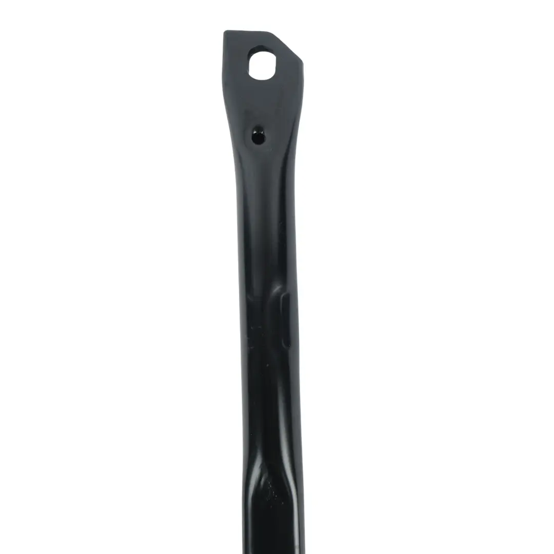 F74 Barre Jambe Force Avant Renfort Support Gauche pour BMW à propos du numéro de pièce 5B5C0A5 BMW F74 Barre Jambe Force Avant Renfort Support Gauche - SKU 5B5C0A5 - Numéro de pièce 5B5C0A5