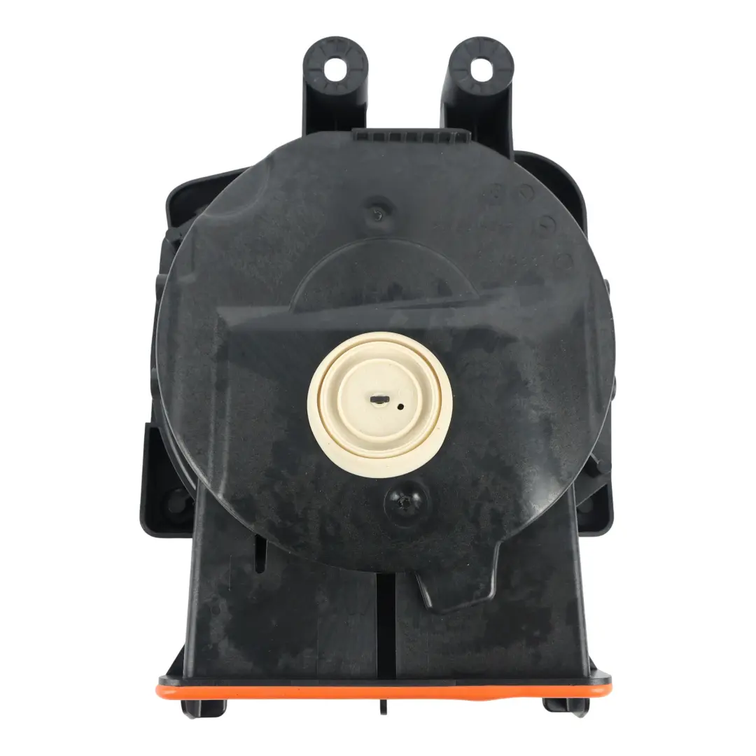 F74 Under Floor Base Subwoofer Bass Central Speaker Cover Left N/S to BMW with Part number 5B7AB39 BMW F74 Under Floor Base Subwoofer Bass Central Speaker Cover Left N/S - SKU 5B7AB39 - Part number 5B7AB39