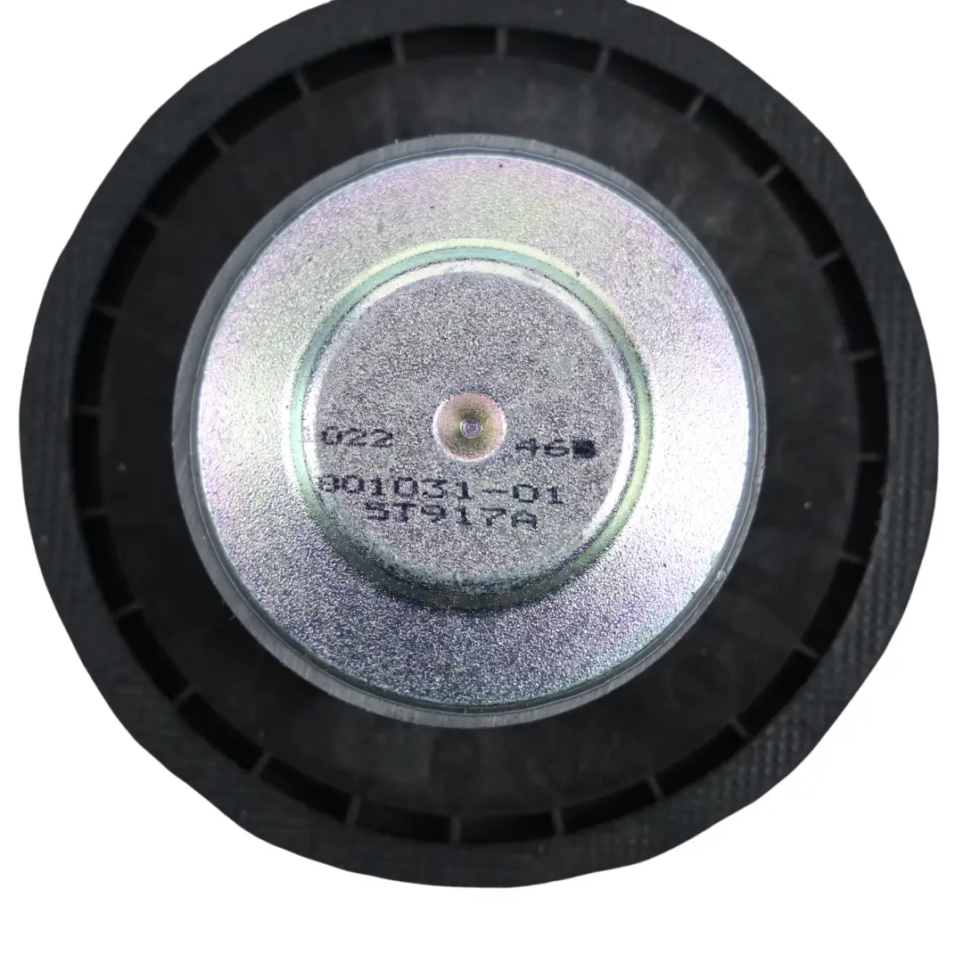 F74 Under Floor Base Subwoofer Bass Central Speaker Cover Left N/S to BMW with Part number 5B7AB39 BMW F74 Under Floor Base Subwoofer Bass Central Speaker Cover Left N/S - SKU 5B7AB39 - Part number 5B7AB39