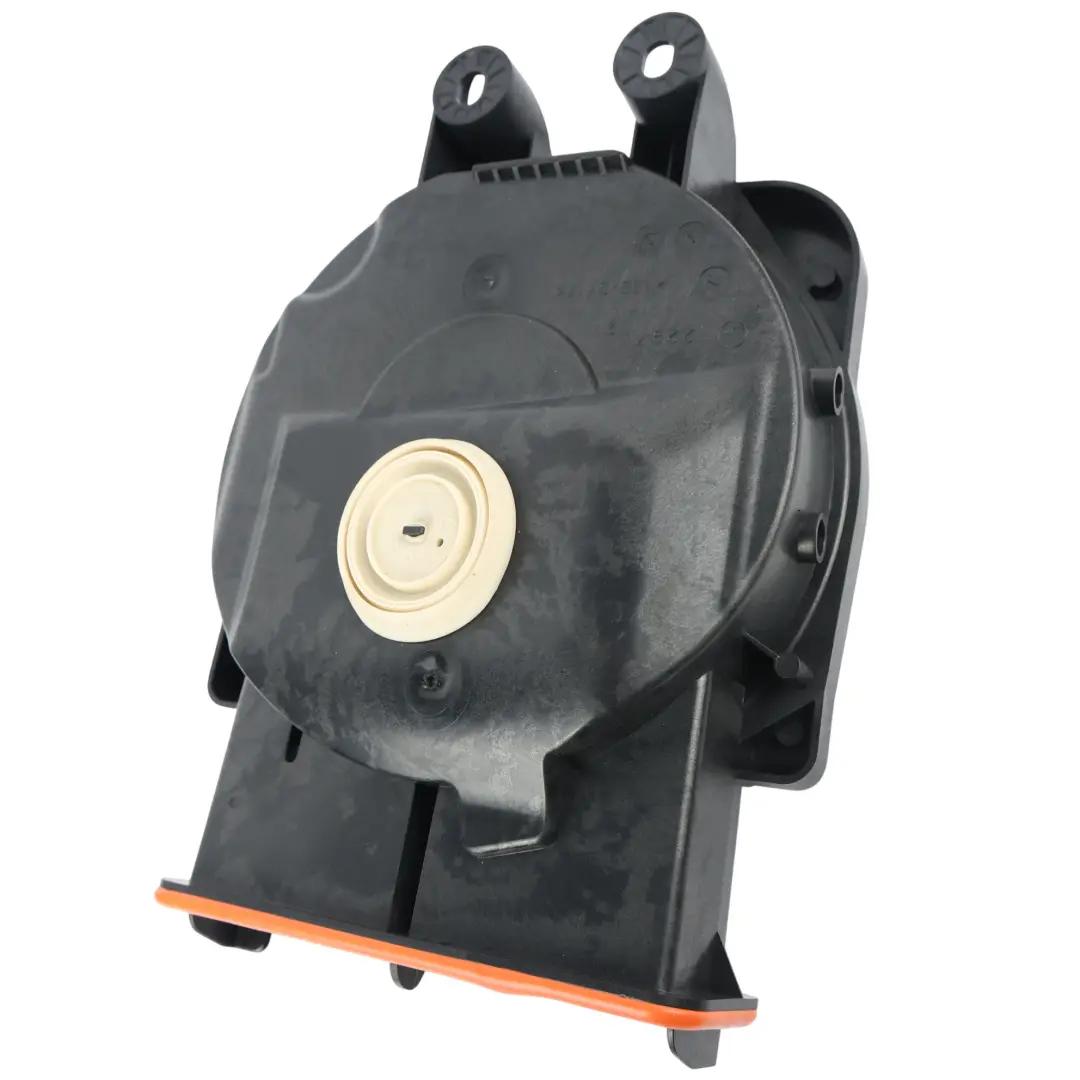 BMW F74 Under Floor Base Subwoofer Bass Central Speaker Cover Left N/S - SKU 5B7AB39 - Part number 5B7AB39