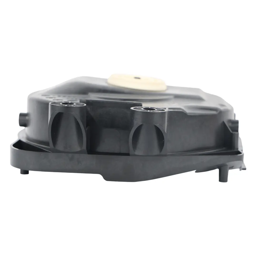 F74 Under Floor Base Subwoofer Bass Central Speaker Cover Left N/S to BMW with Part number 5B7AB39 BMW F74 Under Floor Base Subwoofer Bass Central Speaker Cover Left N/S - SKU 5B7AB39 - Part number 5B7AB39