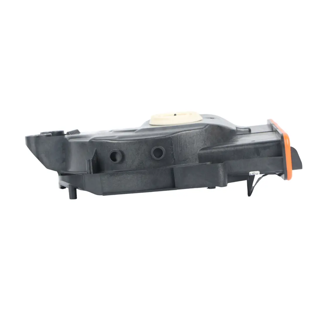 F74 Under Floor Base Subwoofer Bass Central Speaker Cover Left N/S to BMW with Part number 5B7AB39 BMW F74 Under Floor Base Subwoofer Bass Central Speaker Cover Left N/S - SKU 5B7AB39 - Part number 5B7AB39