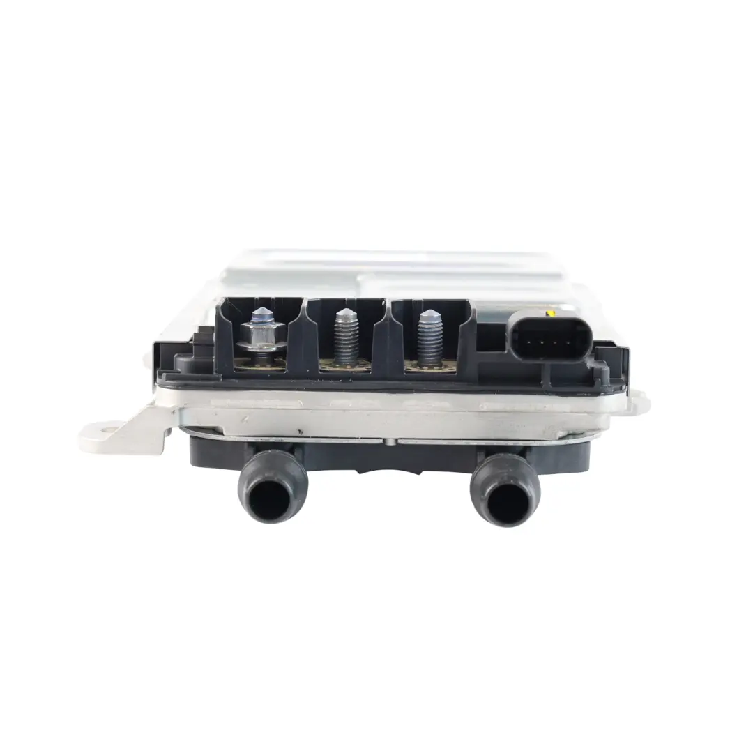 F74 Gran Coupé B38N Petrol Power Control Unit Module PCU to BMW with Part number 5B88F19 BMW F74 Gran Coupé B38N Petrol Power Control Unit Module PCU - SKU 5B88F19 - Part number 5B88F19