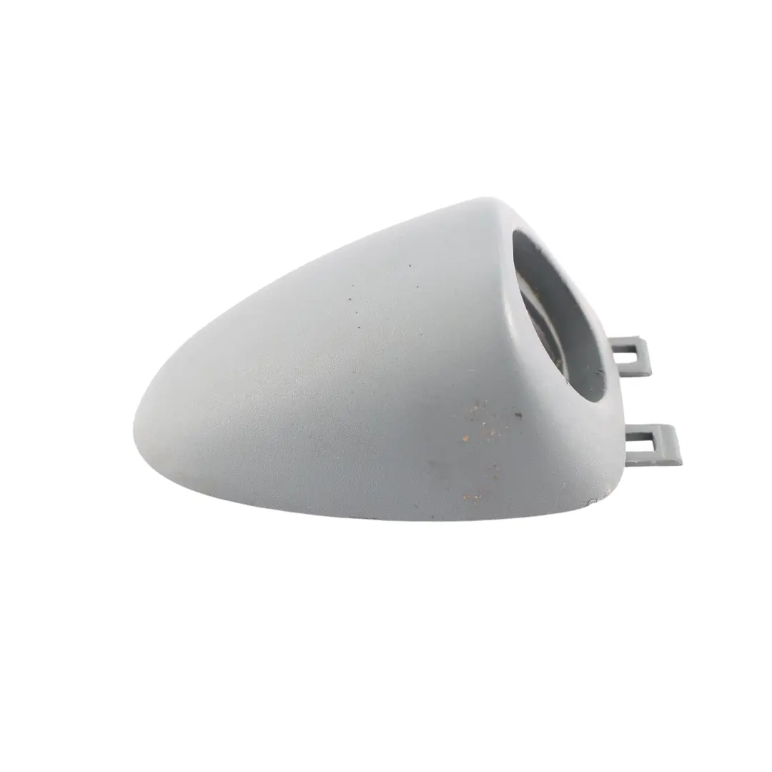 Front Door Window Switch Cover Trim Right O/S 5C11-V14A563-BCA to Ford Transit Mk7 with Part number 5C11V14A563ACW Ford Transit Mk7 Front Door Window Switch Cover Trim Right O/S 5C11-V14A563-BCA - SKU 5C11V14A563ACW - Part number 5C11V14A563ACW