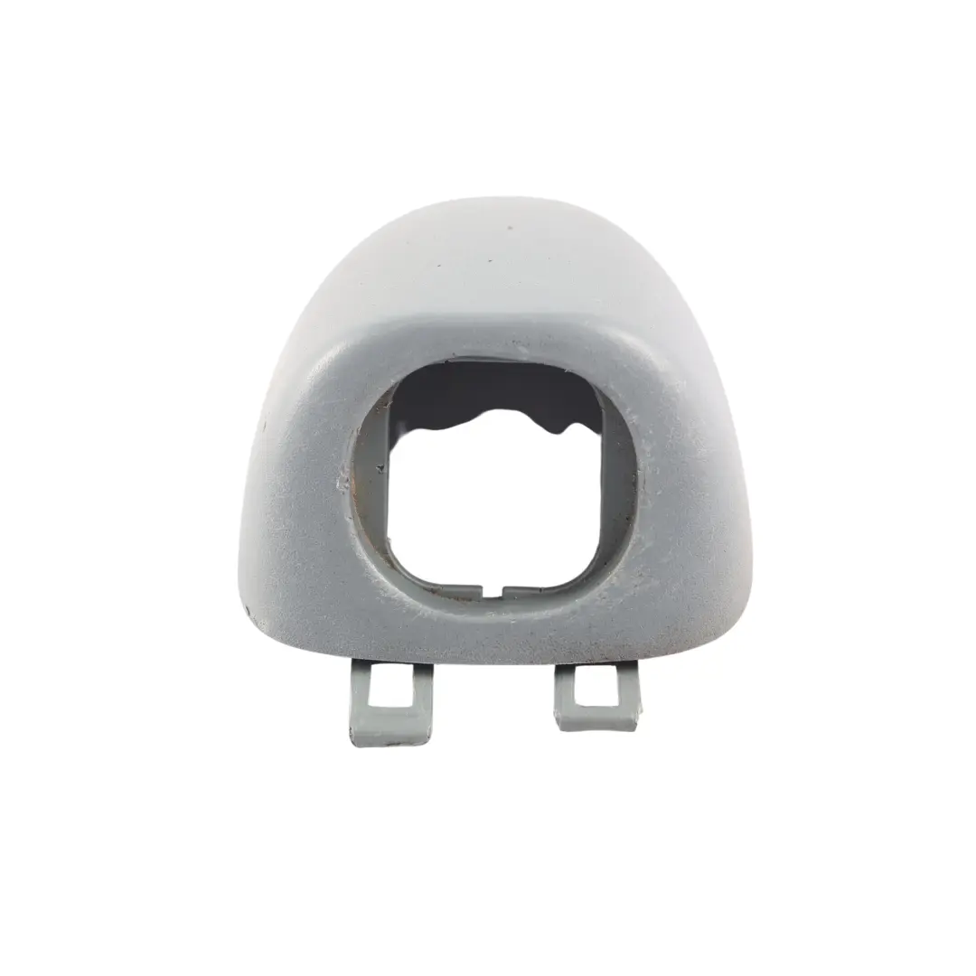 Ford Transit Mk7 Embellecedor Elevalunas Puerta Delantera Derecha 5C11-V14A563-B - SKU 5C11V14A563ACW - Número de pieza 5C11V14A563ACW