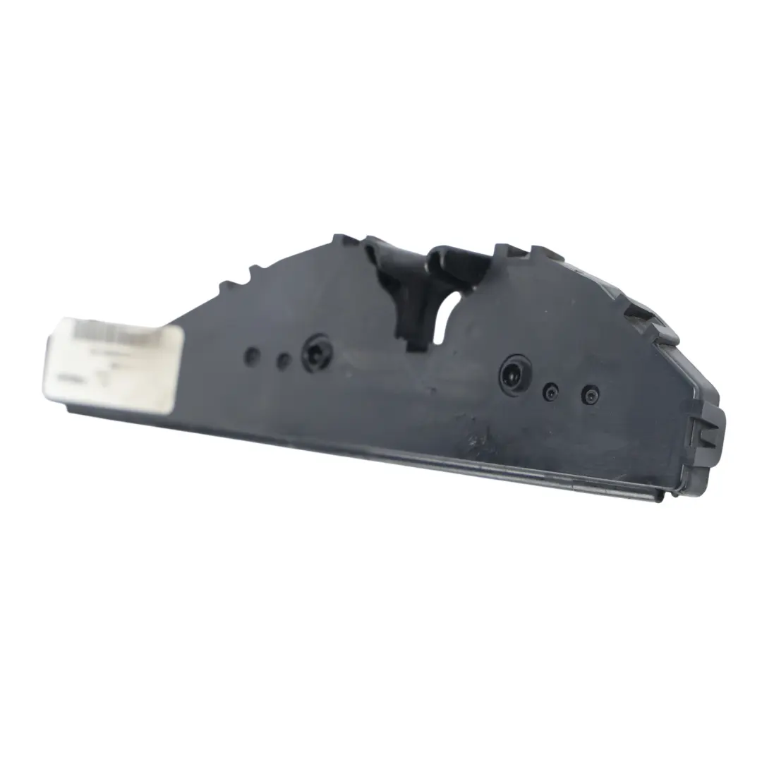 Verdeck Verschluss Schloss Einheit für Volkswagen New Beetle Cabrio mit Teilenummer 5C3898926 Volkswagen New Beetle Cabrio Verdeck Verschluss Schloss Einheit - SKU 5C3898926 - Teilenummer 5C3898926