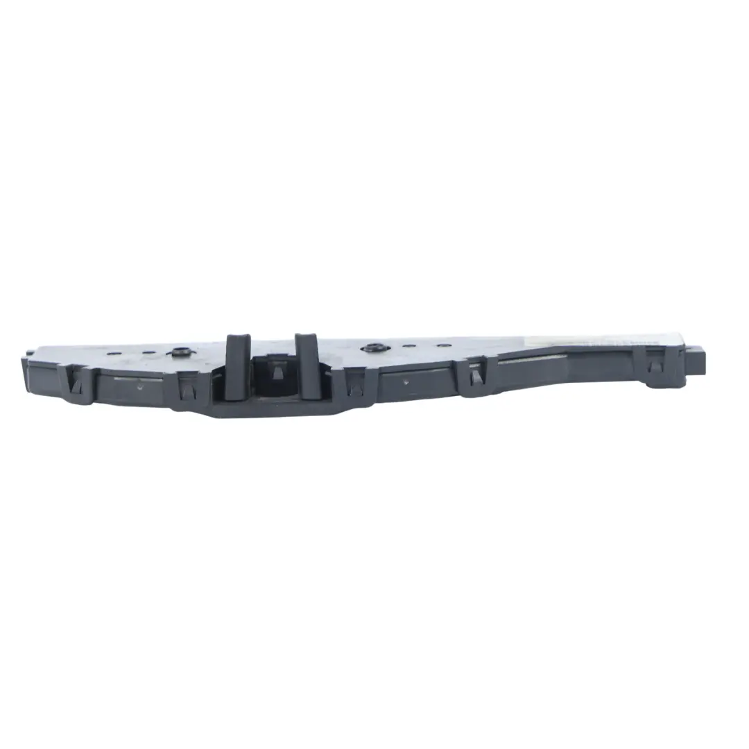 Verrou Capote Souple Serrure pour Volkswagen New Beetle Cabriolet à propos du numéro de pièce 5C3898926 Volkswagen New Beetle Cabriolet Verrou Capote Souple Serrure - SKU 5C3898926 - Numéro de pièce 5C3898926