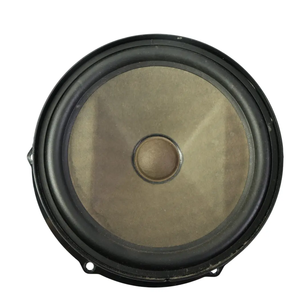 Front Bass Loudspeaker Audio Left Right N/O/S to Volkswagen New Beetle with Part number 5C5035454D Volkswagen New Beetle Front Bass Loudspeaker Audio Left Right N/O/S - SKU 5C5035454D - Part number 5C5035454D