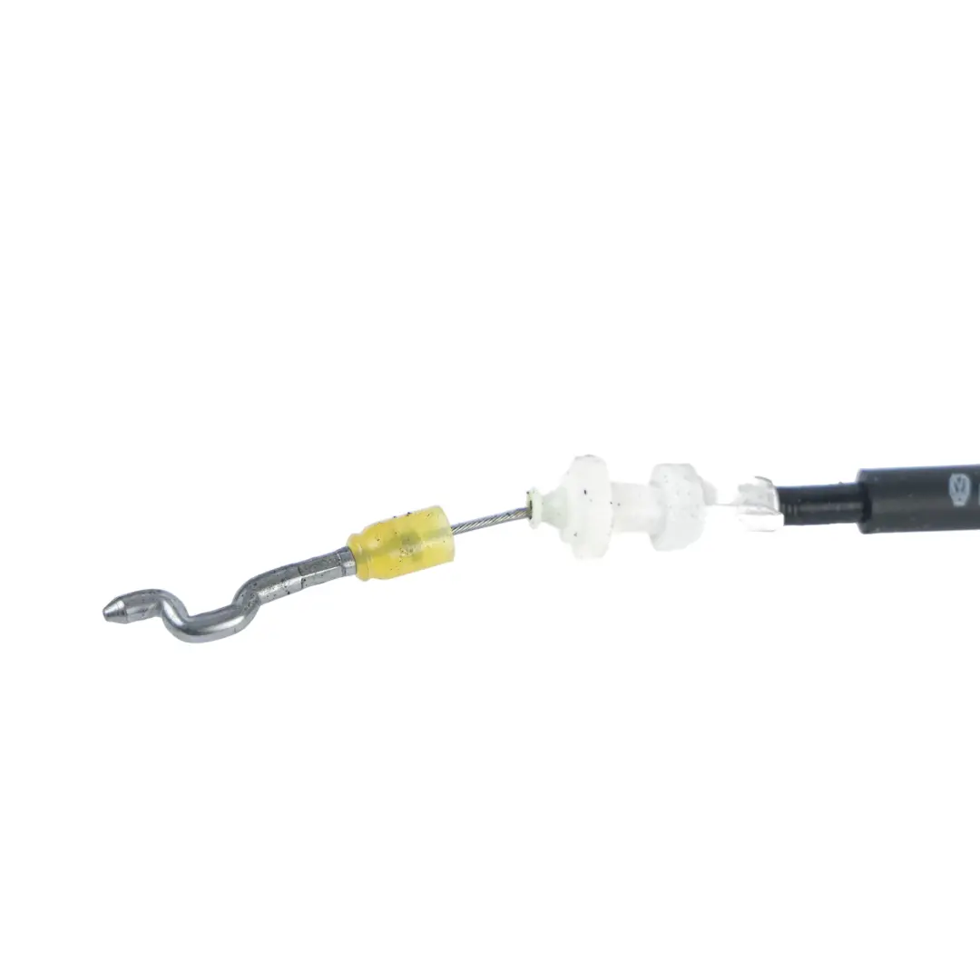 Volkswagen New Beetle Câble Bowden Serrure Porte - SKU 5C5837085C - Numéro de pièce 5C5837085C