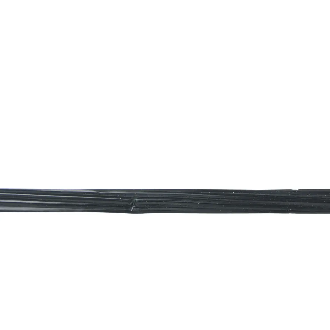 Câble Bowden Serrure Porte pour Volkswagen New Beetle à propos du numéro de pièce 5C5837085C Volkswagen New Beetle Câble Bowden Serrure Porte - SKU 5C5837085C - Numéro de pièce 5C5837085C