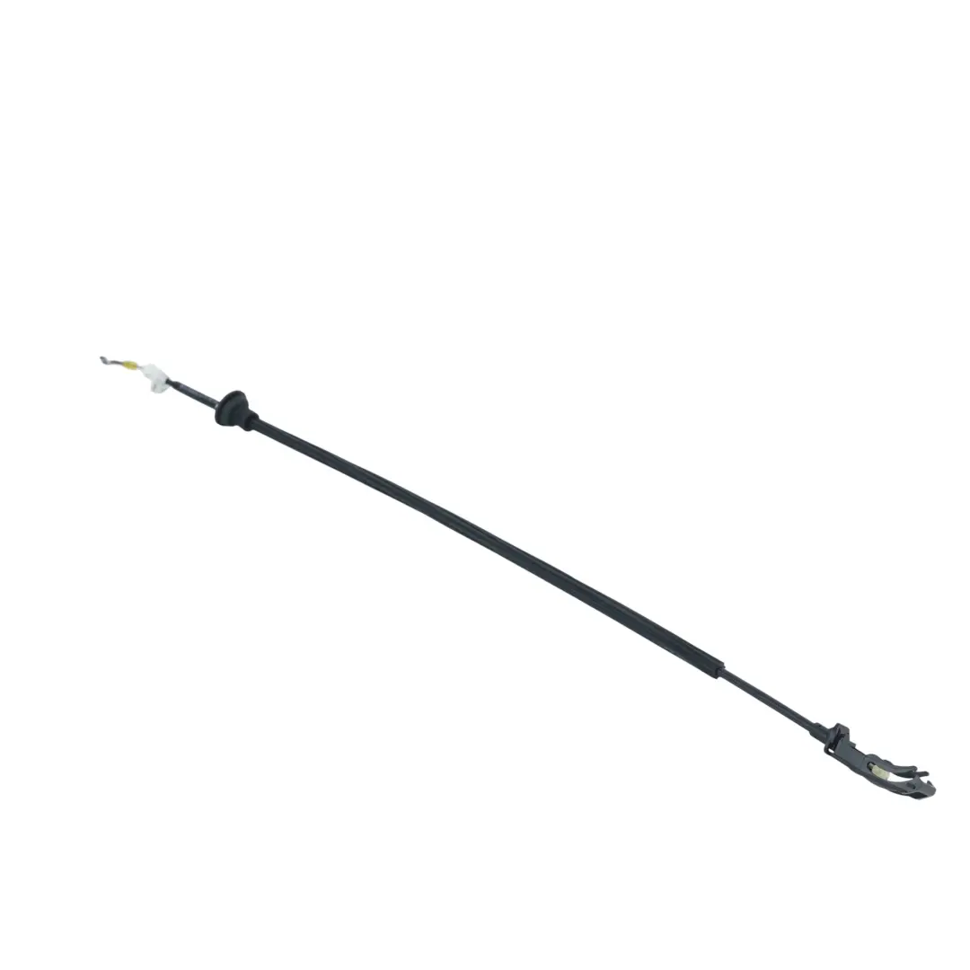 Volkswagen New Beetle Câble Bowden Serrure Porte - SKU 5C5837085C - Numéro de pièce 5C5837085C