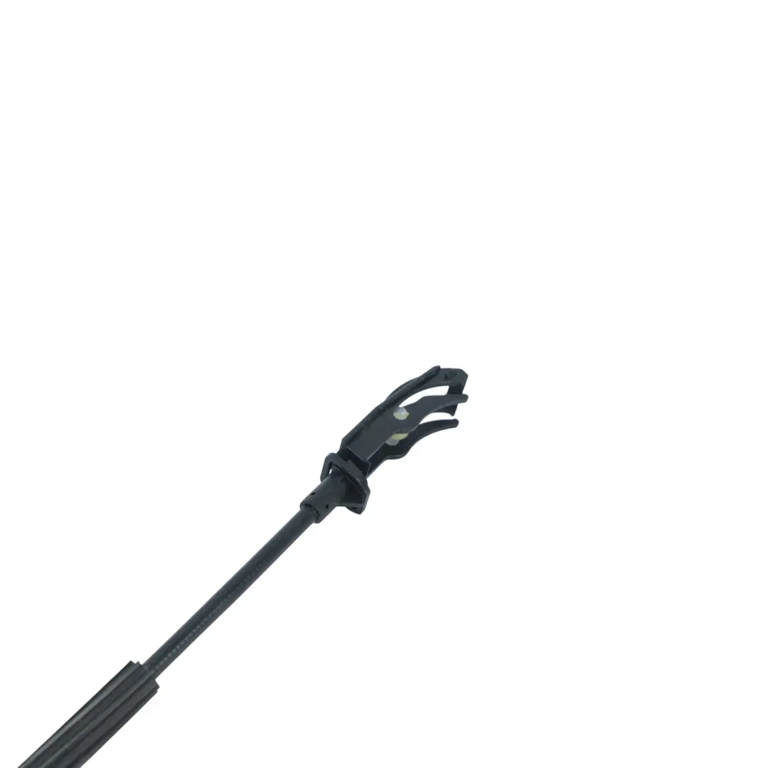 Cable Cerradura Puerta Bowden para Volkswagen New Beetle con número de pieza 5C5837085C Volkswagen New Beetle Cable Cerradura Puerta Bowden - SKU 5C5837085C - Número de pieza 5C5837085C