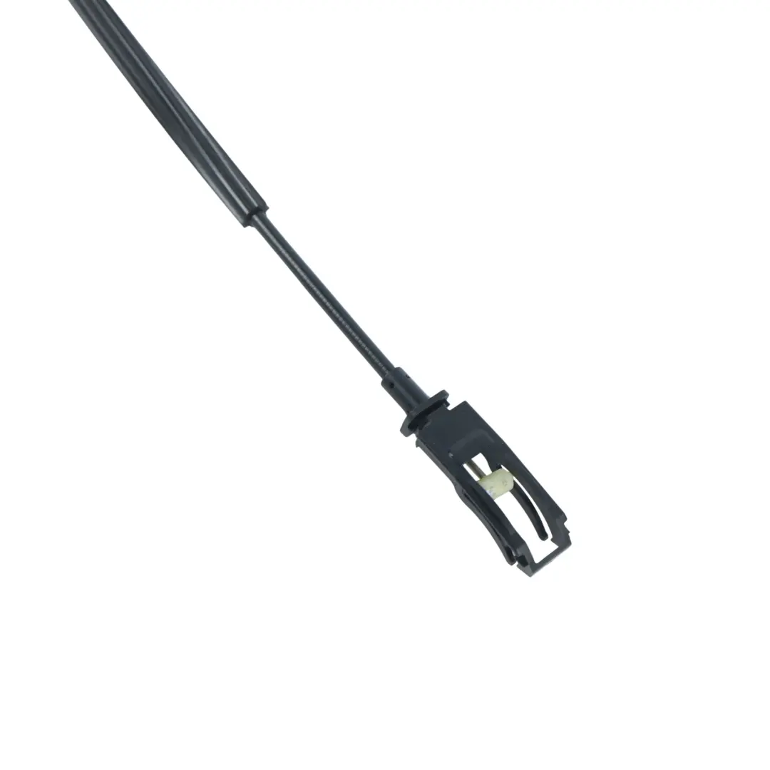 Volkswagen New Beetle Câble Bowden Serrure Porte - SKU 5C5837085C - Numéro de pièce 5C5837085C