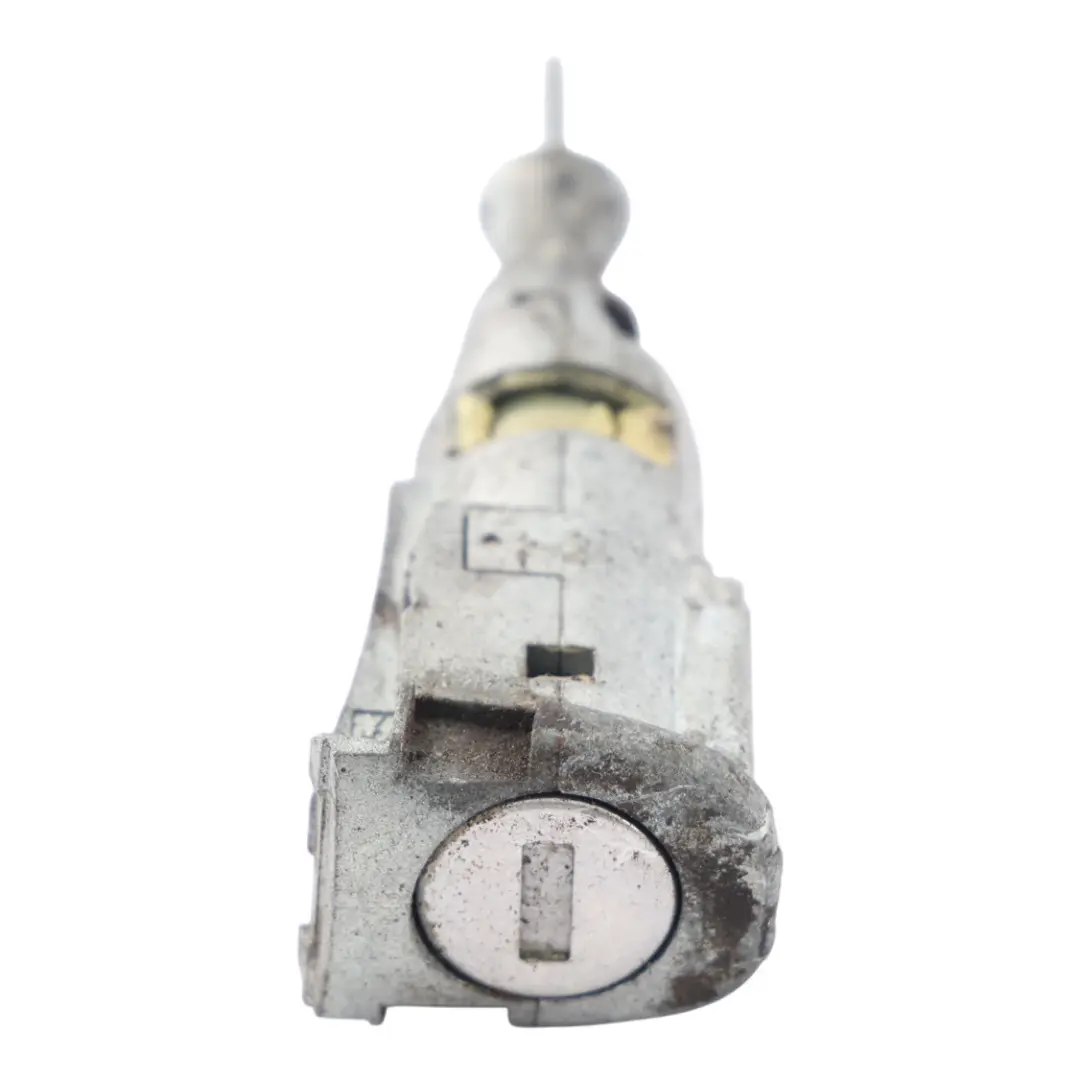 Front Door Lock Cylinder Barrel Key Driver Side O/S to VW New Beetle with Part number 107837168BM VW New Beetle Front Door Lock Cylinder Barrel Key Driver Side O/S - SKU RHD-107837168BM - Part number 107837168BM