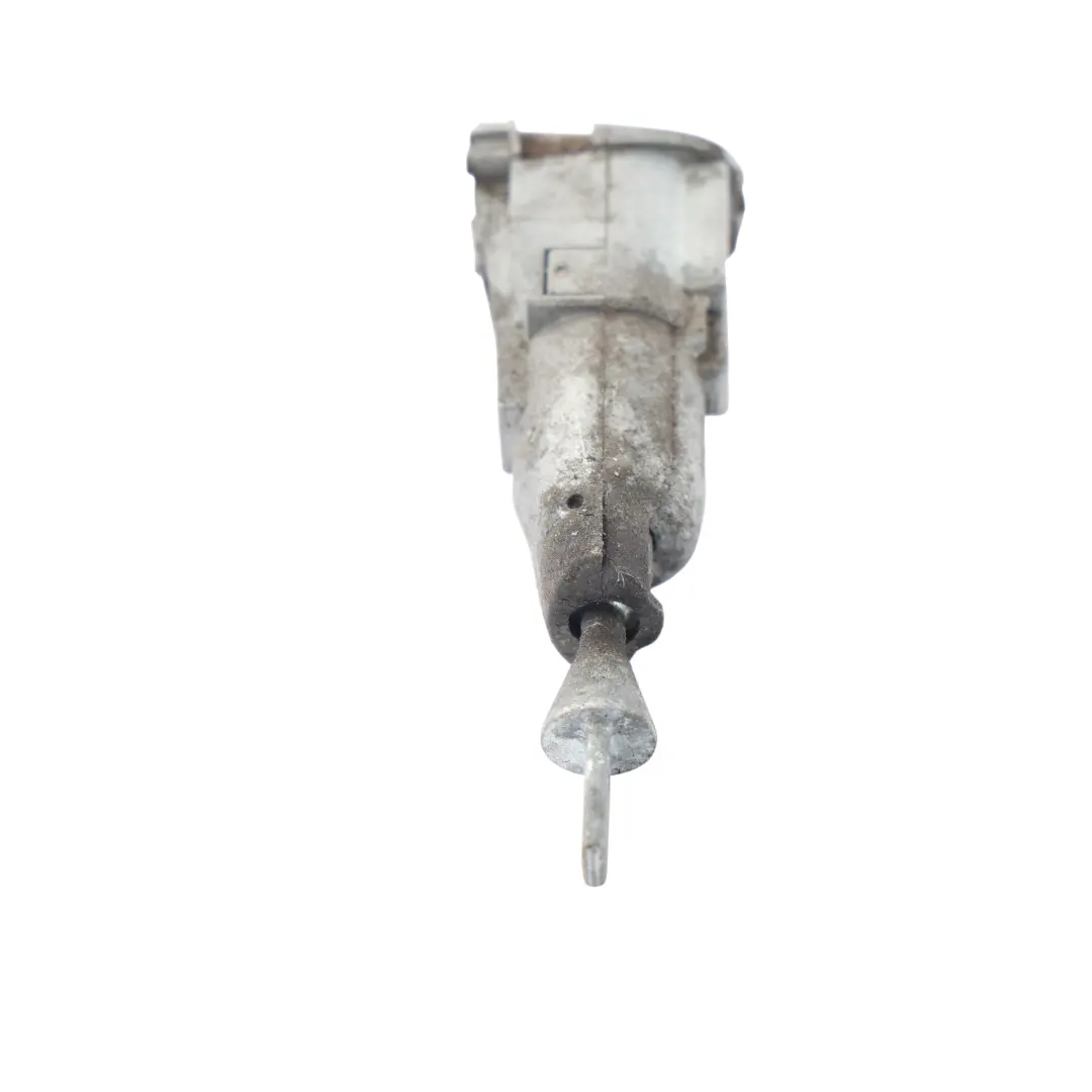 Front Door Lock Cylinder Barrel Key Driver Side O/S to VW New Beetle with Part number 107837168BM VW New Beetle Front Door Lock Cylinder Barrel Key Driver Side O/S - SKU RHD-107837168BM - Part number 107837168BM