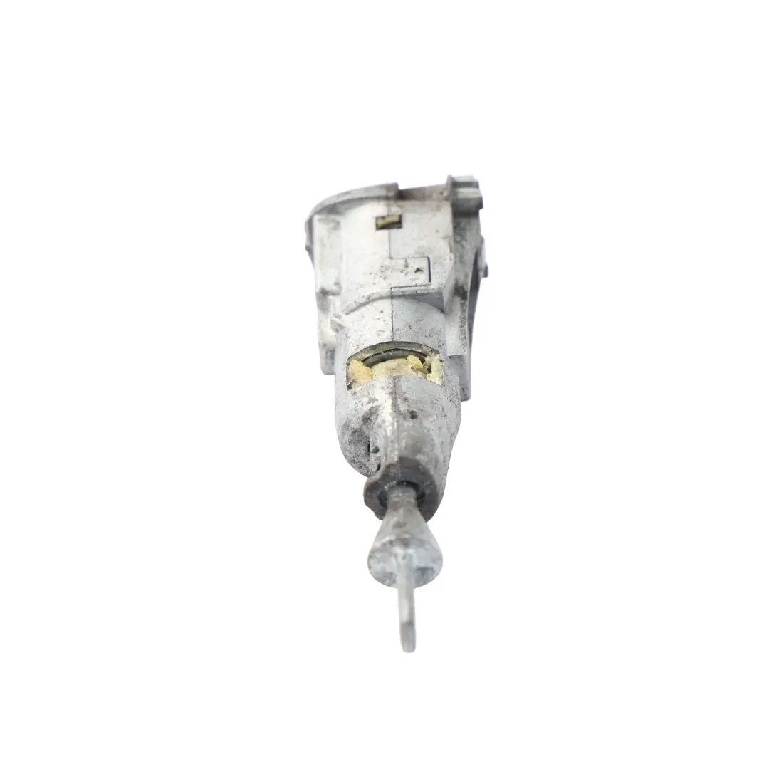 Front Door Lock Cylinder Barrel Key Driver Side O/S to VW New Beetle with Part number 107837168BM VW New Beetle Front Door Lock Cylinder Barrel Key Driver Side O/S - SKU RHD-107837168BM - Part number 107837168BM