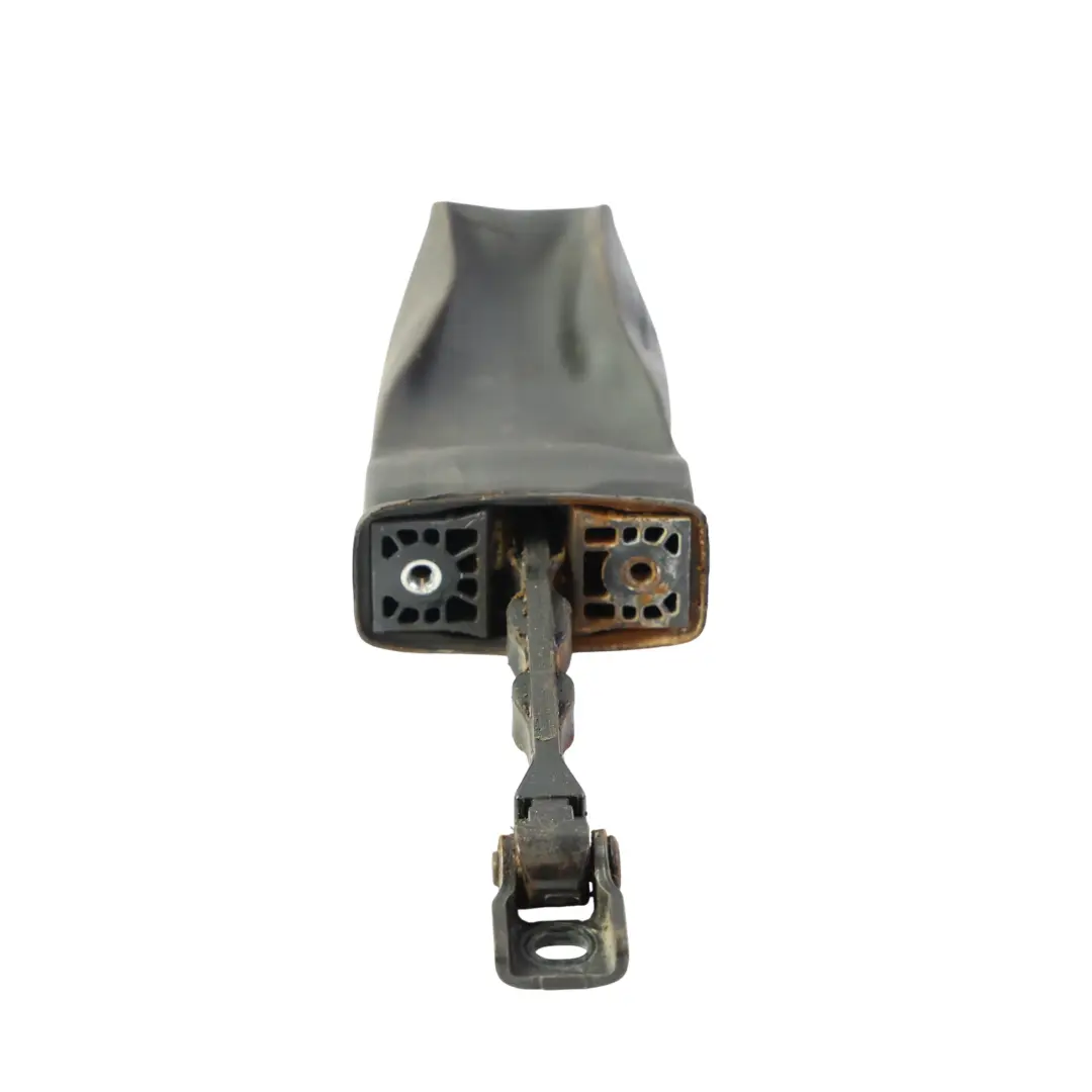 Door Catch Lock Door Seal Left Right N/O/S to Volkswagen New Beetle with Part number 5C5837249B Volkswagen New Beetle Door Catch Lock Door Seal Left Right N/O/S - SKU 5C5837249B - Part number 5C5837249B