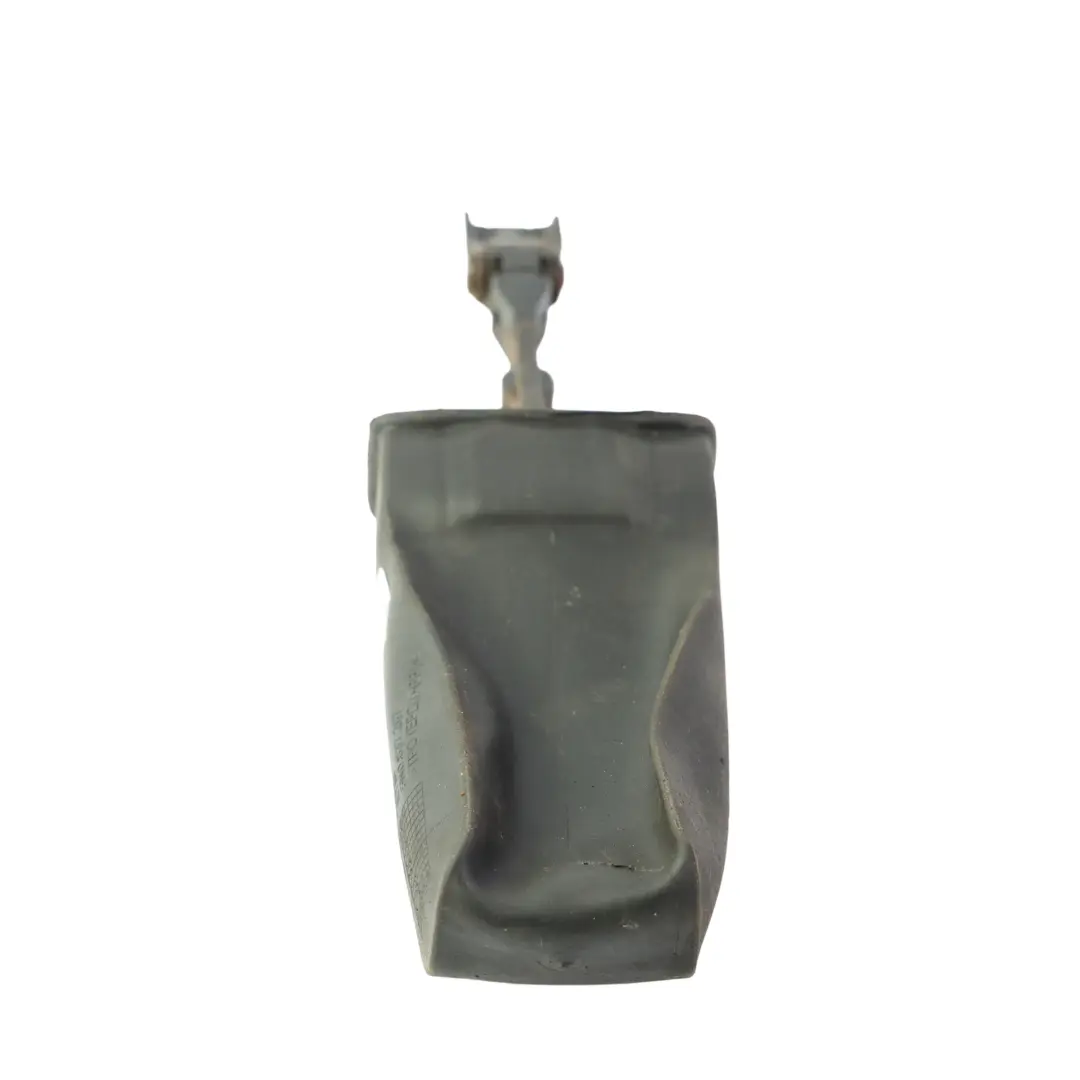 Loquet Serrure Porte Joint Gauche Droite pour Volkswagen New Beetle à propos du numéro de pièce 5C5837249B Volkswagen New Beetle Loquet Serrure Porte Joint Gauche Droite - SKU 5C5837249B - Numéro de pièce 5C5837249B