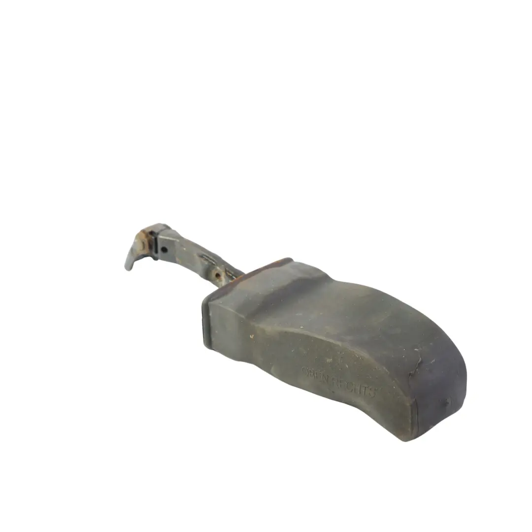 Loquet Serrure Porte Joint Gauche Droite pour Volkswagen New Beetle à propos du numéro de pièce 5C5837249B Volkswagen New Beetle Loquet Serrure Porte Joint Gauche Droite - SKU 5C5837249B - Numéro de pièce 5C5837249B