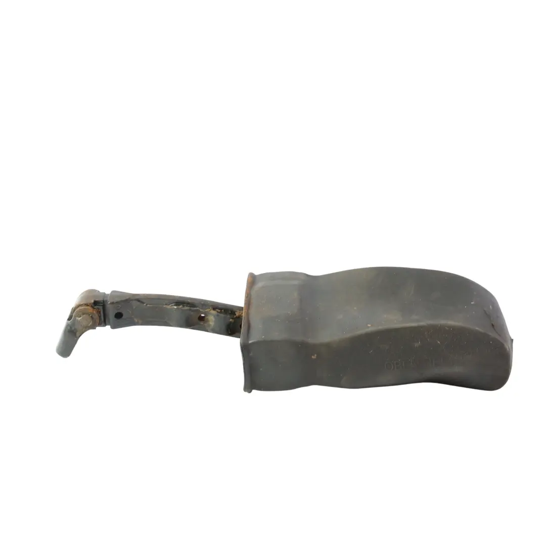 Loquet Serrure Porte Joint Gauche Droite pour Volkswagen New Beetle à propos du numéro de pièce 5C5837249B Volkswagen New Beetle Loquet Serrure Porte Joint Gauche Droite - SKU 5C5837249B - Numéro de pièce 5C5837249B