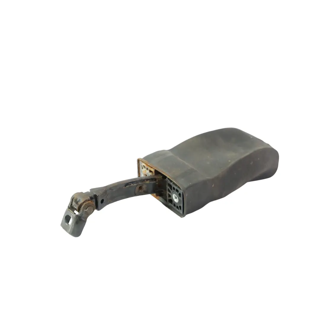 Volkswagen New Beetle Loquet Serrure Porte Joint Gauche Droite - SKU 5C5837249B - Numéro de pièce 5C5837249B